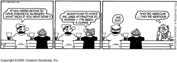 andycapp